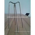 Stainless Steel Rebar Chair for Construction